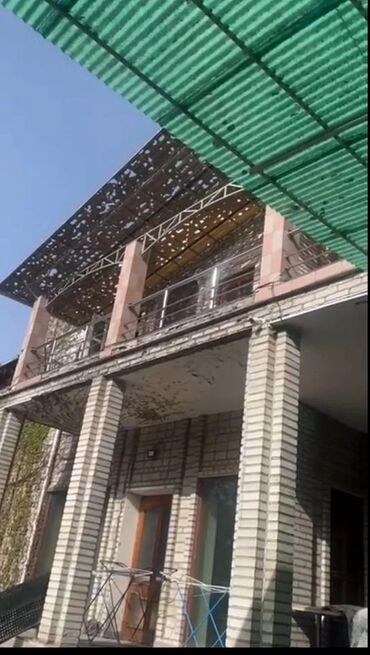 Посуточная аренда комнат: 15 м², С мебелью — 24