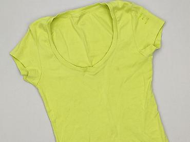 costes shirts: T-shirt damski, rozmiar S — 1