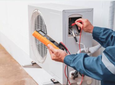 nobella комби отзывы: Bütün növ Kombi-Boyler və kondisioner,Çiller HVAC/VRV sistem təmiri