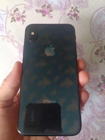 купить маленький микрофон: IPhone Xs, 256 ГБ, Space Gray