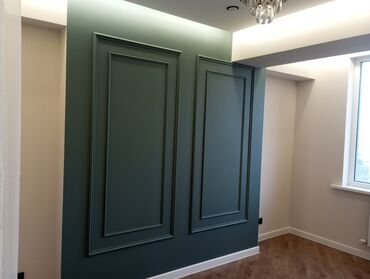 куплю дом совхоз фрунзе: 3 бөлмө, 83 кв. м, Элитка, 10 кабат, Дизайнердик ремонт
