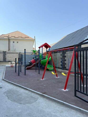 Ремонт под ключ: Современная квартира с новым дизайнерским ремонтом в светло‑серой — 14