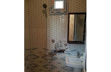 studio menziller: Masazır 2 otaqlı, 36 kv. m, Kredit var, Yeni təmirli — 4