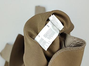 reserved mum: Reserved, Trencz damski, rozmiar XL — 5