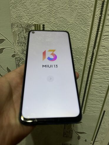 купить редми нот 9 про 6128: Xiaomi, Redmi Note 9, Б/у, 64 ГБ, 2 SIM