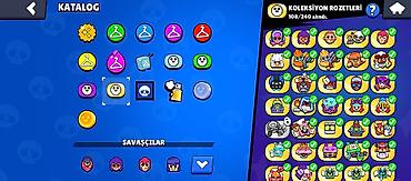 Bilərziklər: Bilərzik — 13