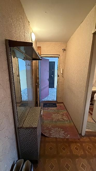 Продажа квартир: 3 комнаты, 58 м², 104 серия, 4 этаж, Старый ремонт — 5