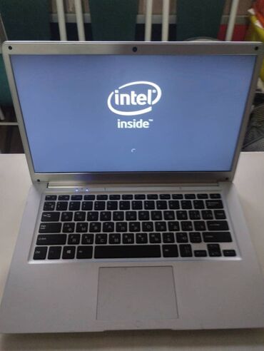 как взять в рассрочку ноутбук: Ноутбук, Asus, Intel Atom, 14 ", Б/у, Для несложных задач