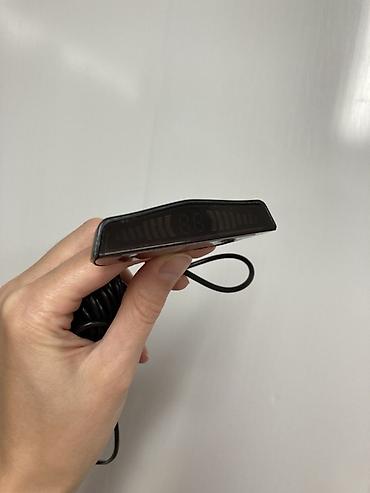 Датчики, сенсоры, предохранители: Toyota Новый, Оригинал — 4