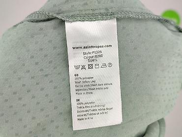 dotex: Saint Tropez, Bluzka damska, rozmiar L — 5