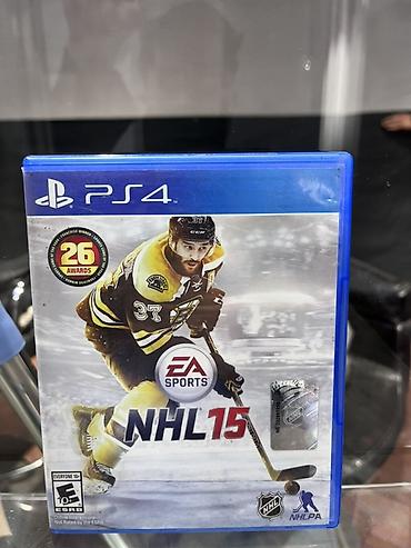 Игры для PlayStation: Коллекция дисков для PlayStation 4 (регион – корейские издания, на — 14