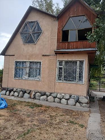 вагон нарын: Продаются участки с общей площадью 25 соток. 5 участков по 5 соток — 2