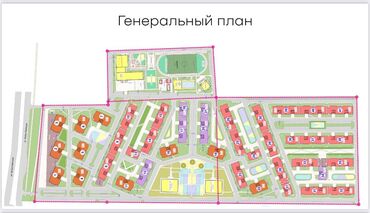 Продажа квартир: 1 комната, 40 м², Элитка, 5 этаж, Евроремонт