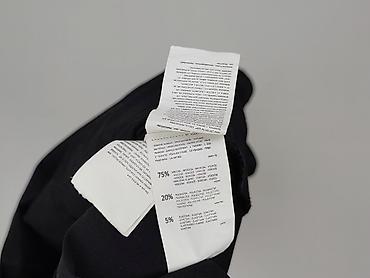 michael jackson: H&M, Sukienka damska, rozmiar XS — 7