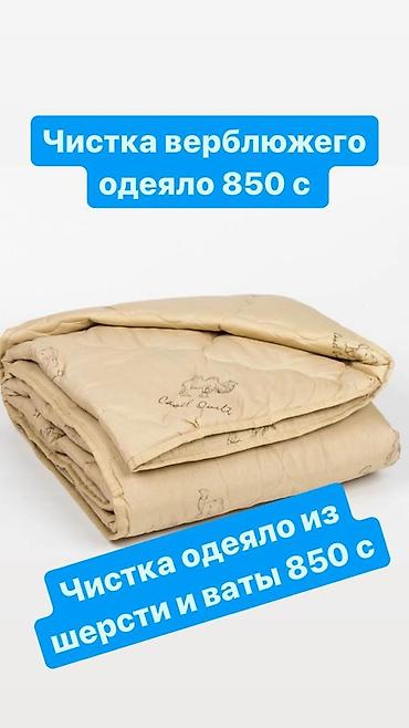 clean point: Химчистка мебели, | Ковролин, Матрасы — 2