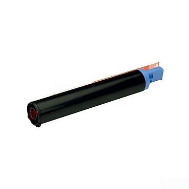 canon printer: Canon C-EXV 42 Blackcходники и аксессуары Canon C-EXV 42 Black – — 2