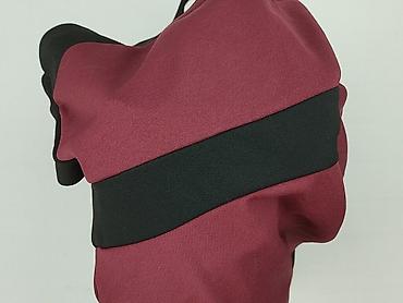 disco: New Look, Sukienka damska, rozmiar L — 8