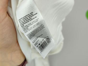 bluzki tatum: Tatuum, Bluzka damska, rozmiar XL — 5