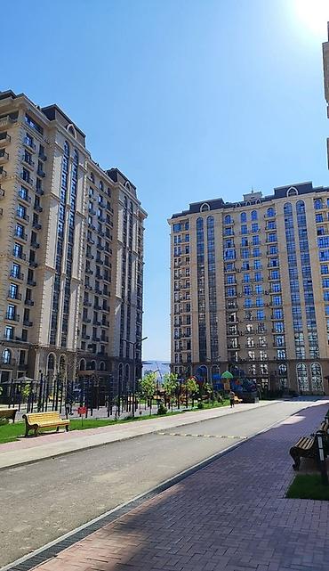 Долгосрочная аренда квартир: 2 комнаты, Агентство недвижимости, Без подселения, С мебелью полностью — 10