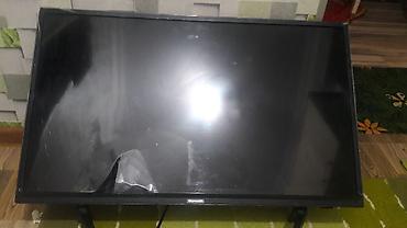 tv sony bravia 32: 35 manat ekrani qiriq televizor 32 dioqanal
070-277-71-66 — 2