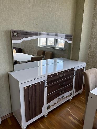 Uzunmüddətli kirayə mənzillər: Xırdalanda köhnə bazarla üzbəüz Kristal Abşeron 1də 17 mərtəbəli -da lalafo.az — 7 Uzunmüddətli kirayə mənzillər: Xırdalanda köhnə bazarla üzbəüz Kristal Abşeron 1də 17 mərtəbəli — 7