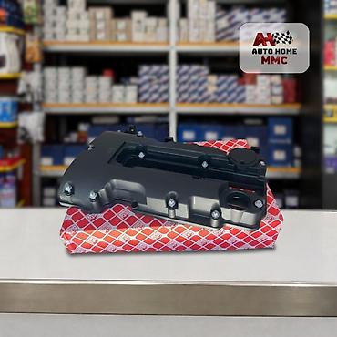 🚗Marka: 🔧Brend: ⚙️Məhsul: 🛡️Zəmanət: 💳KREDİTLƏ ✅️ 18 Aya Qədər