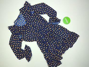 crocs brooklyn klapki: Cropp, Sukienka damska, rozmiar S — 3