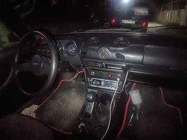 VAZ (LADA): VAZ 2106 sedan - Kuzov: klassik 4 qapılı sedan, tünd yaşıl içi dolu -da lalafo.az — 28 VAZ (LADA): VAZ 2106 sedan - Kuzov: klassik 4 qapılı sedan, tünd yaşıl içi dolu — 28