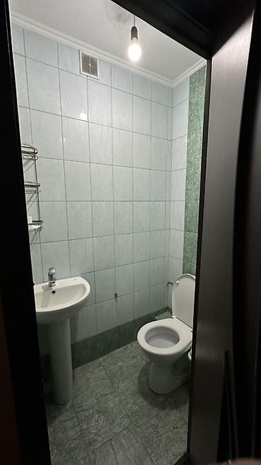 восток 5 квартира: 3 комнаты, 65 м², Восток-5 мкр 105 серия, 5 этаж, Косметический ремонт — 9