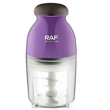 Məhsul №: 9669 Məhsulun adı: Universal doğrayıcı RAF SH_2521_01055