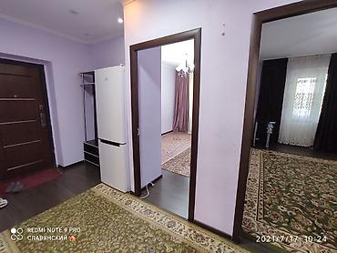 Продажа квартир: 3 комнаты, 68 м², Индивидуалка, 3 этаж, Косметический ремонт — 8