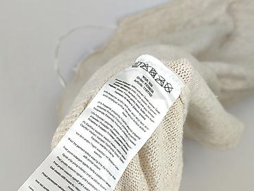 lab industries: Janina, Sweter damski, rozmiar XL — 4