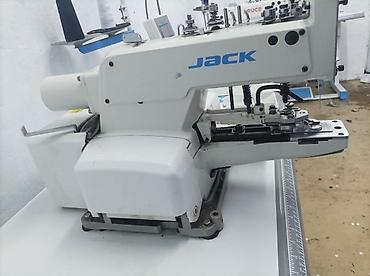 Jack