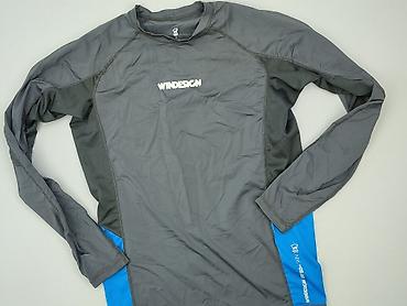 mango tshirt: Wind, Bluzka dla mężczyzn, rozmiar L — 1