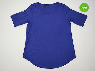 bexleys: Bpc bonprix collection, Bluzka damska, rozmiar M — 2