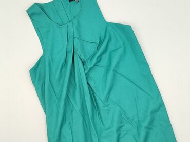 Asos, Women`s dress, size L