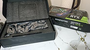 купить rtx 3070: Видеокарта для ПК, Б/у, NVidia, GeForce RTX, 8 ГБ — 4