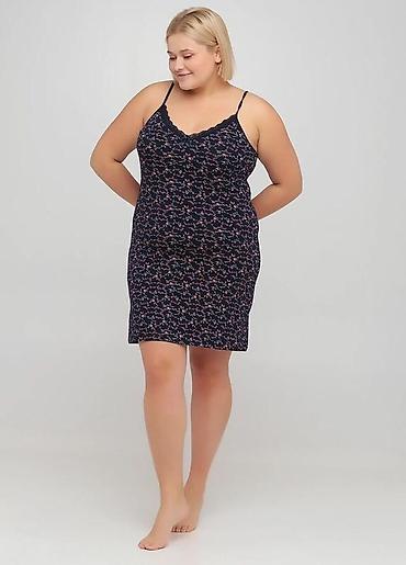 Трусики: Домашняя одежда Оптом и в розницу Пижамы Халаты Все для вашего уютного — 61