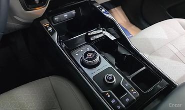100: Kia Sorento: 2020 г., 1.6 л, Гибрид, Кроссовер — 10