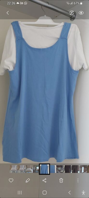 Kurtkalar: Köc səbəbi ilə evdə olam qadın və kişi geyimləri / əsasən qış — 9