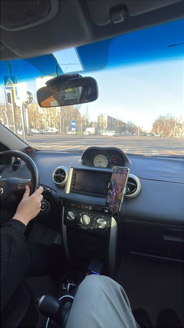 Автошколы, курсы вождения: Курсы вождения | (B) | Частный инструктор — 11