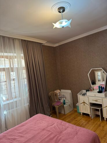 Həyət evləri və villaların satışı: Binəqədi qəs. 4 otaqlı, 140 kv. m, Kredit yoxdur, Yeni təmirli -da lalafo.az — 8 Həyət evləri və villaların satışı: Binəqədi qəs. 4 otaqlı, 140 kv. m, Kredit yoxdur, Yeni təmirli — 8