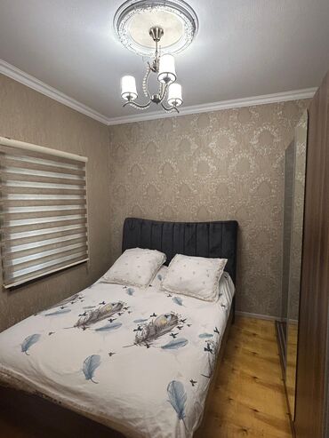 Bağ evlərinin satışı: Xudat, 90 kv. m, 3 otaqlı, Hovuzsuz, Kanalizasiya, Qaz, Su — 13