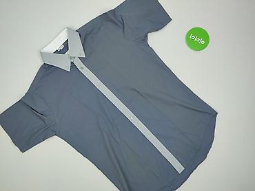it moda bluzy: Koszulа dla mężczyzn, rozmiar M — 2