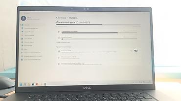 i7 3770: Ноутбук Dell + комплект по всем вопросам обращайтесь в личные — 3