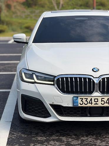 leapmotor b10: BMW 520: 2020 г., 2 л, Автомат, Бензин, Седан — 7