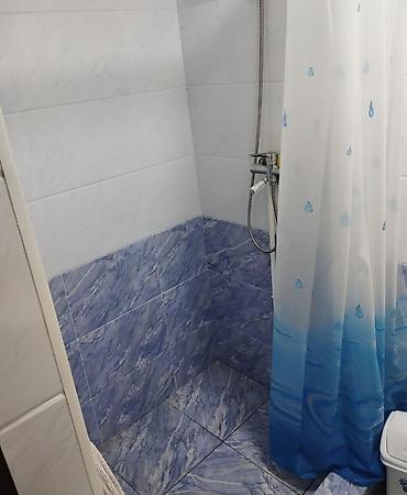 Продажа дачи: 🏡 Продаётся уютная дача в экологически чистом районе! 📍 с. Кашка-Суу — 6