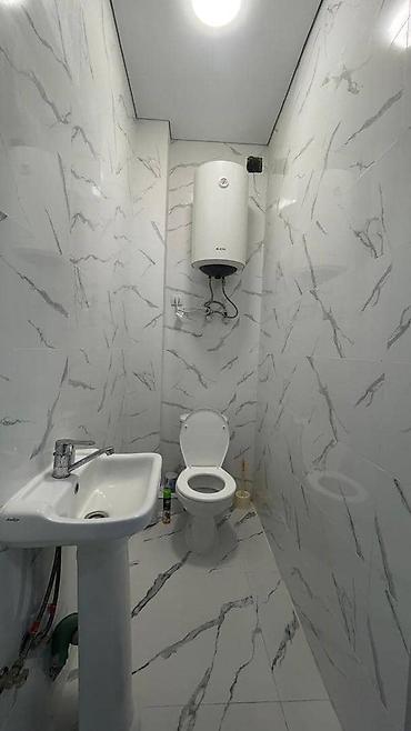 Продажа квартир: 2 комнаты, 67 м², 13 этаж, Евроремонт — 12