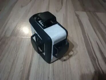 Laserski daljinomeri: Laserliner®SuperPlane-Laser 3G Pro. Ispravan na lalafo.rs — 9 Laserski daljinomeri: Laserliner®SuperPlane-Laser 3G Pro. Ispravan — 9