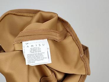 items buy: Amisu, Spódnica damska, rozmiar L — 5